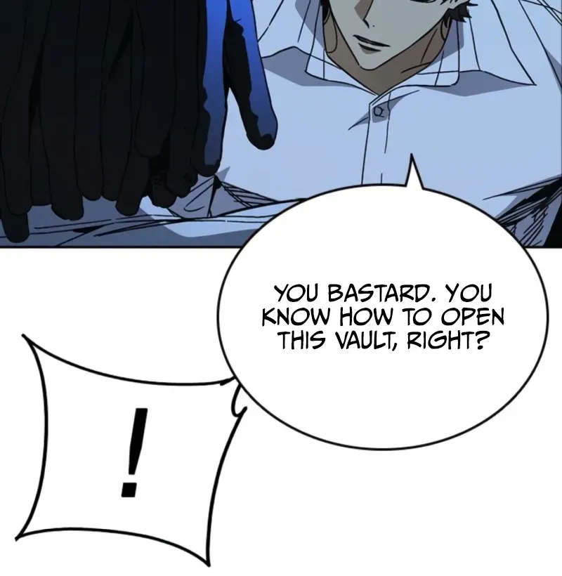 Read Study Group chapter 297 image 79 on Lezhin