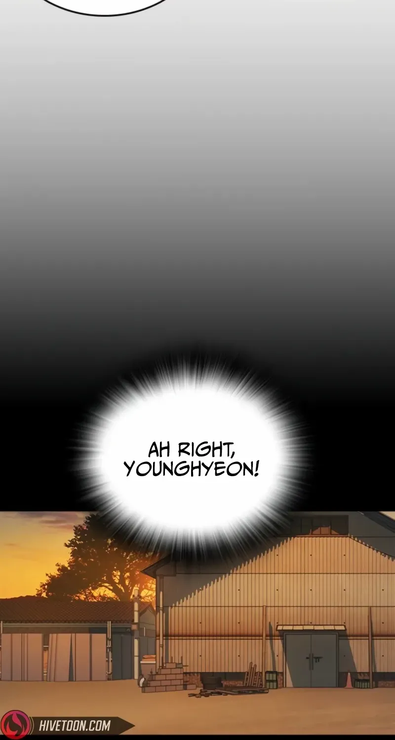 Read Study Group chapter 297 image 81 on Lezhin