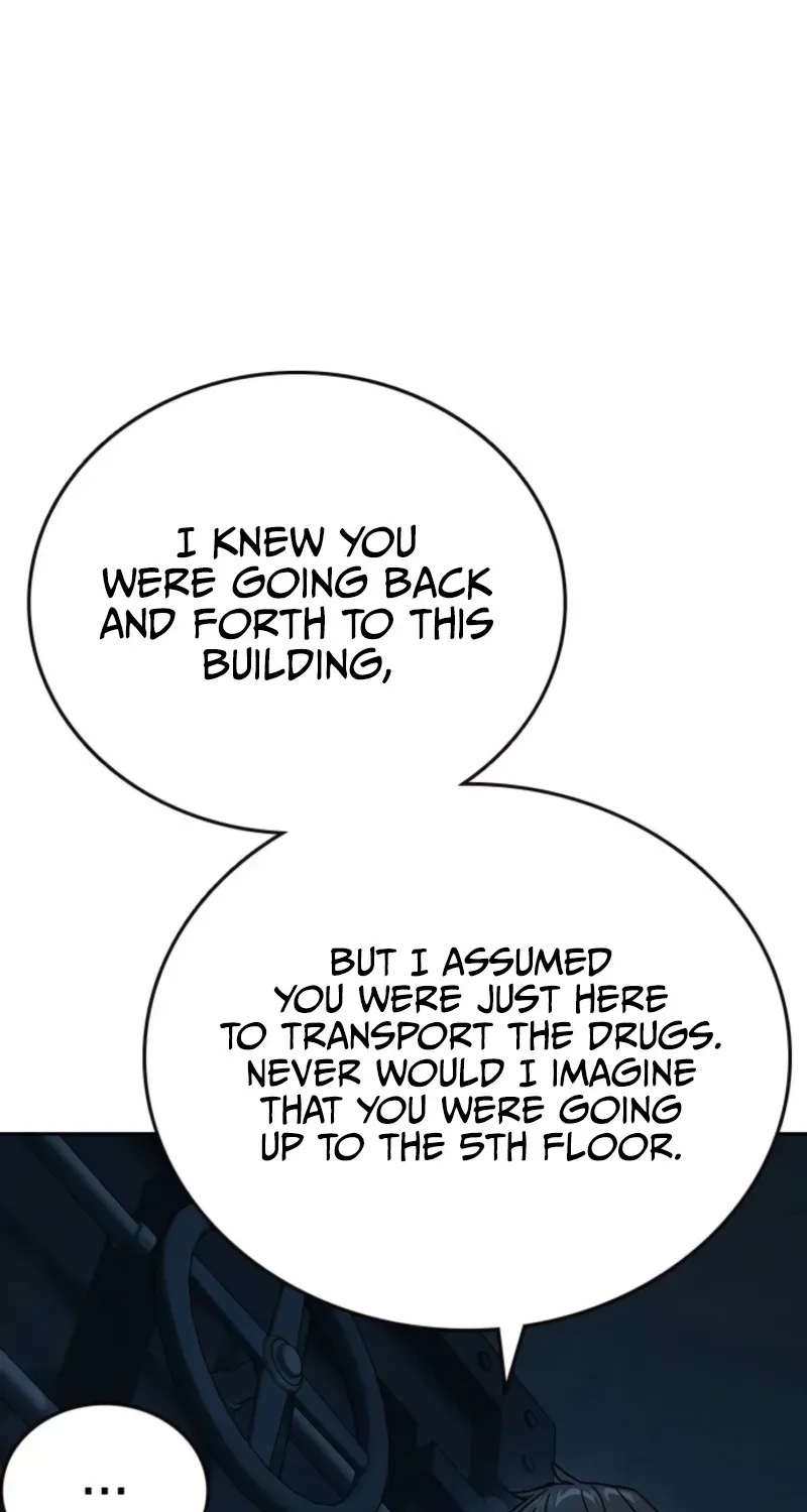 Read Study Group chapter 297 image 86 on Lezhin
