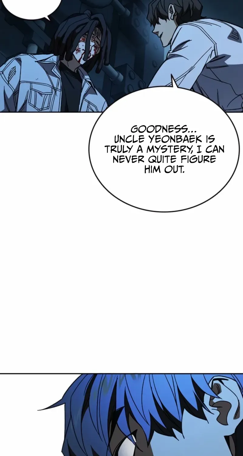 Read Study Group chapter 297 image 87 on Lezhin