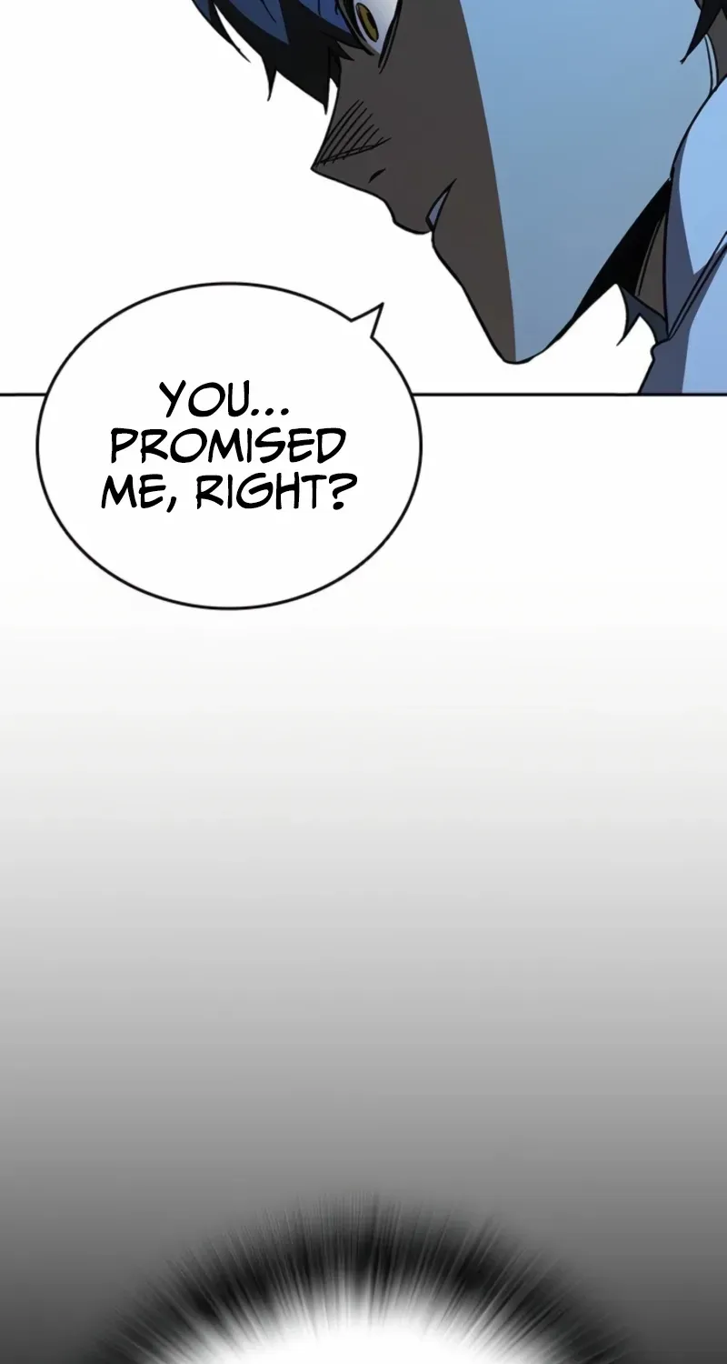 Read Study Group chapter 297 image 88 on Lezhin