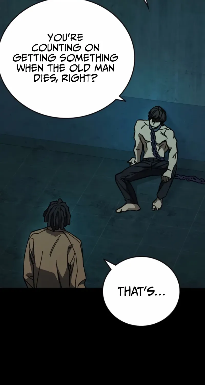 Read Study Group chapter 297 image 92 on Lezhin