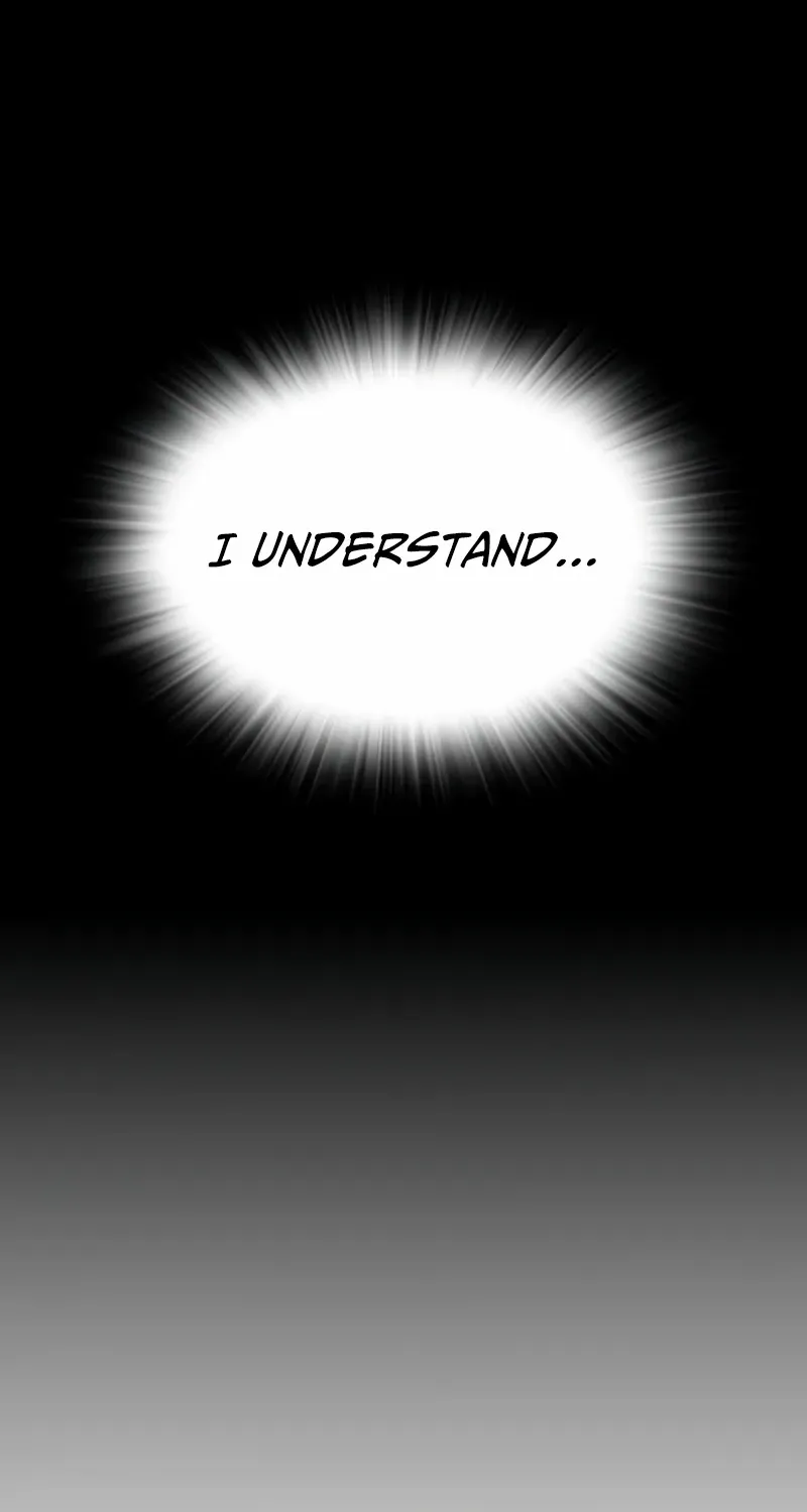 Read Study Group chapter 297 image 96 on Lezhin