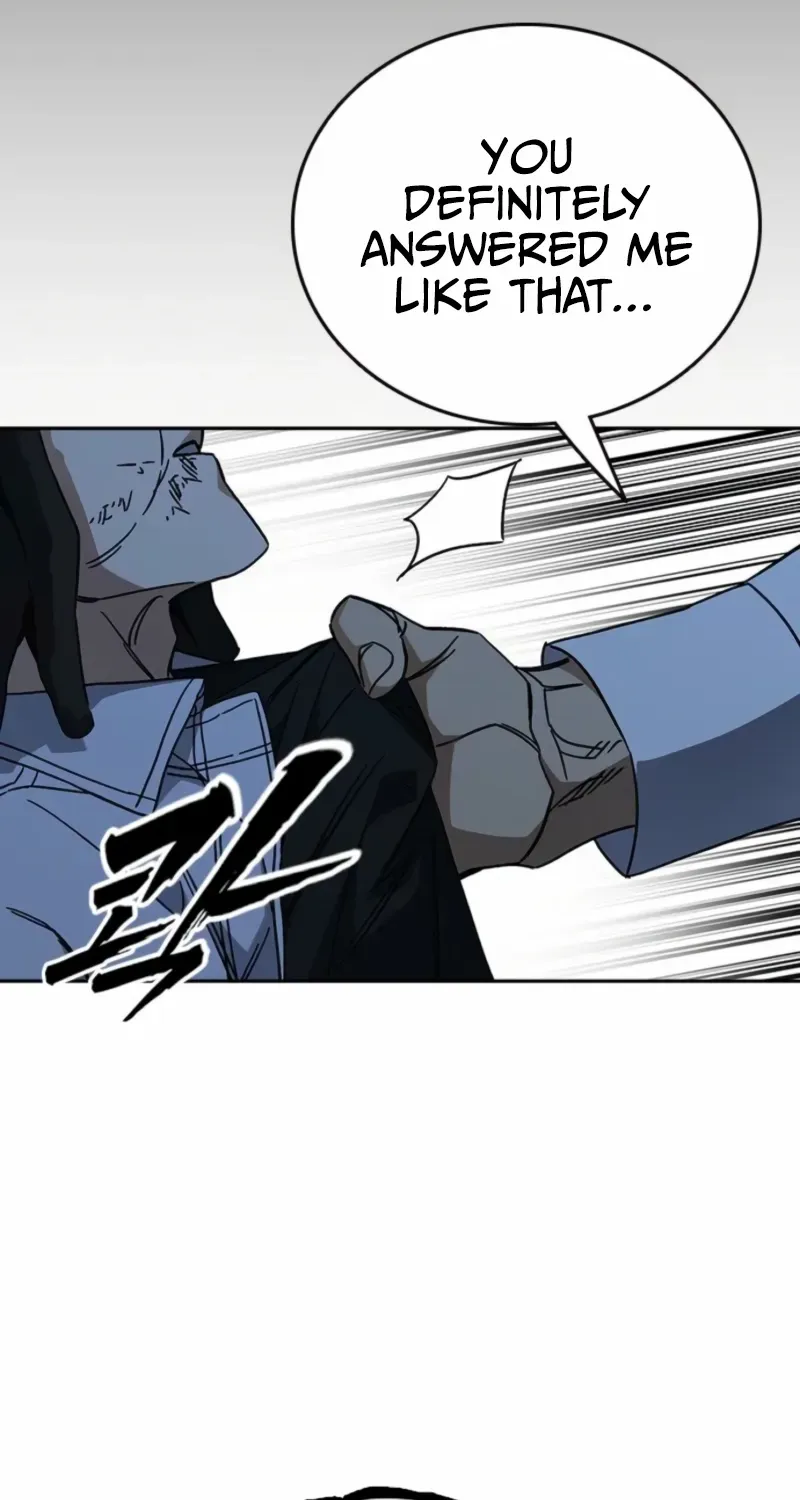 Read Study Group chapter 297 image 97 on Lezhin