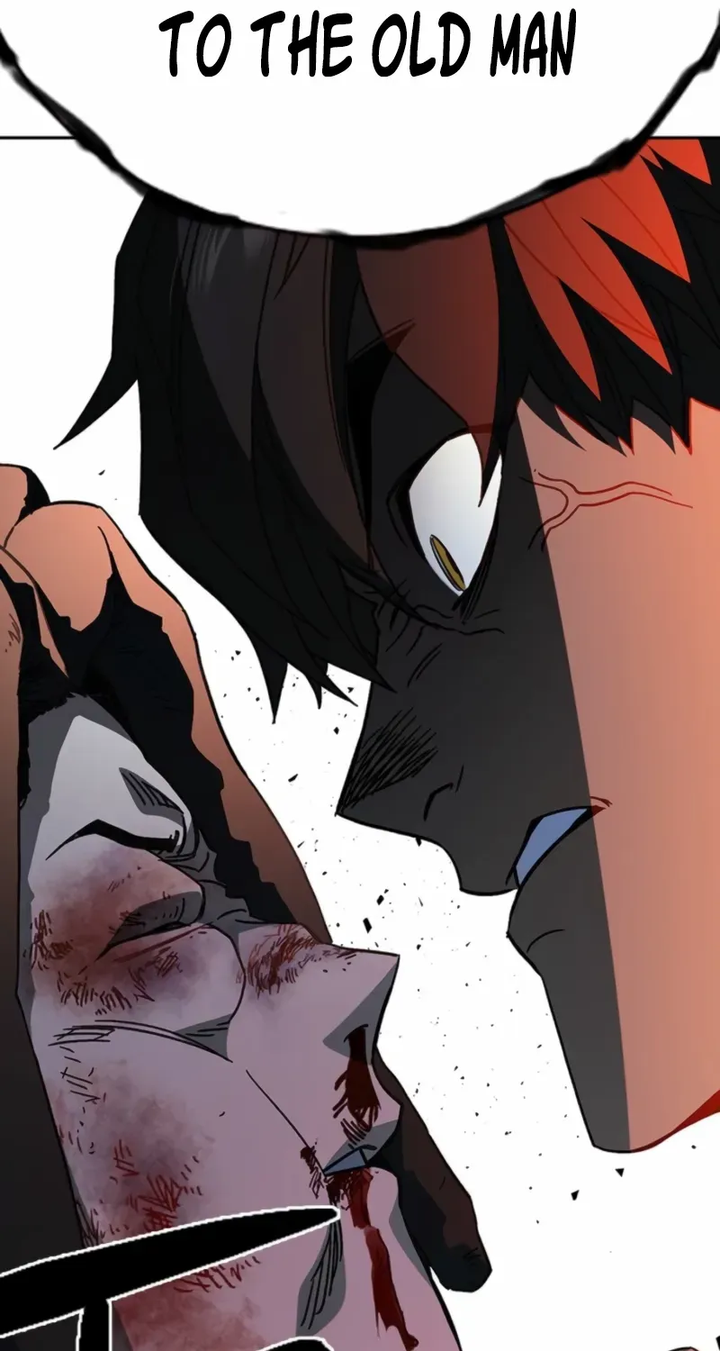 Read Study Group chapter 297 image 99 on Lezhin