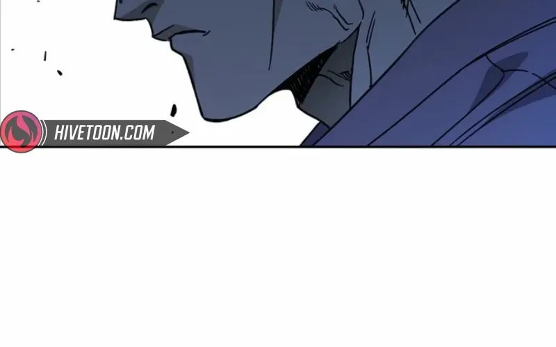 Read Study Group chapter 298 image 10 on Lezhin