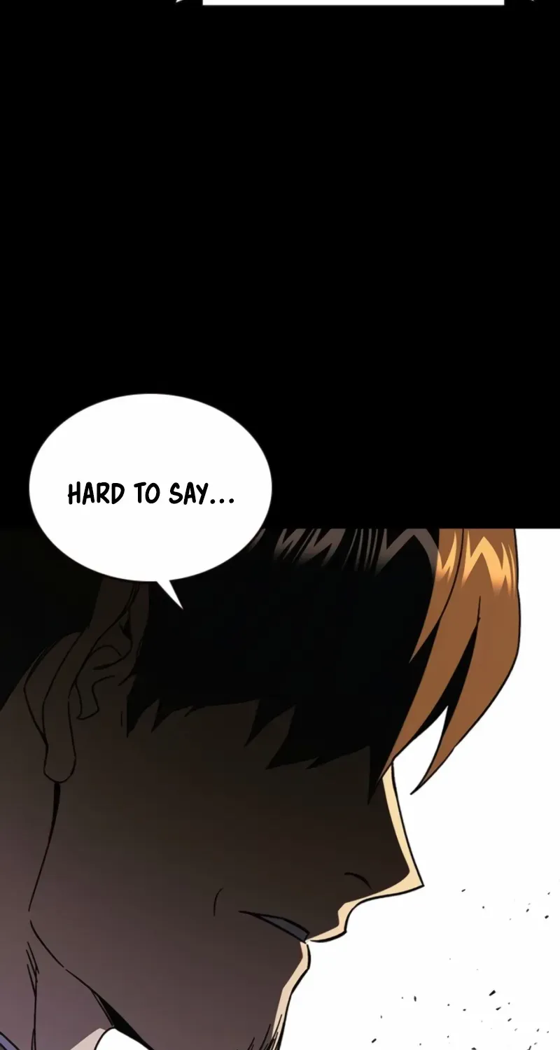 Read Study Group chapter 298 image 101 on Lezhin