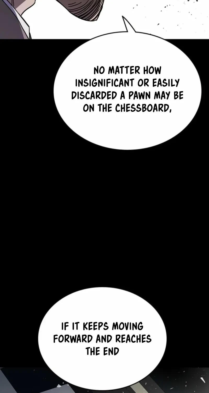 Read Study Group chapter 298 image 102 on Lezhin