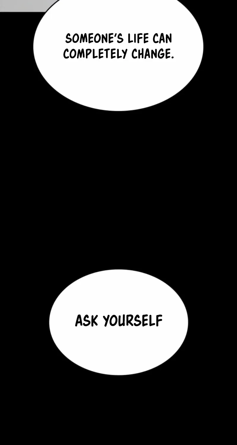 Read Study Group chapter 298 image 105 on Lezhin