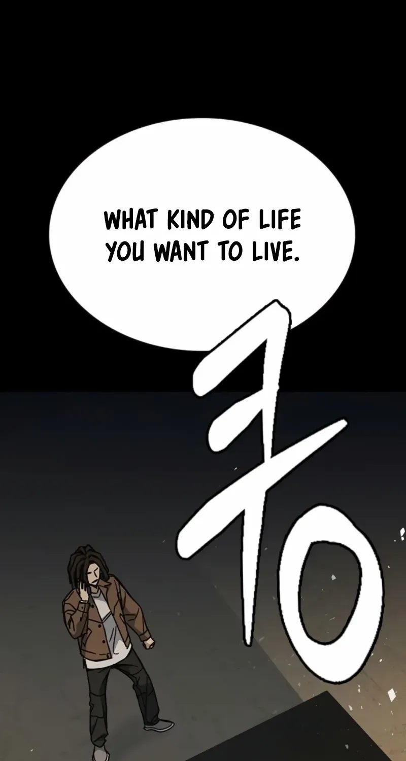 Read Study Group chapter 298 image 106 on Lezhin