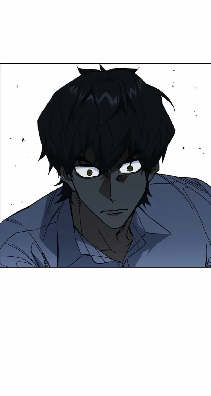 Read Study Group chapter 298 image 11 on Lezhin