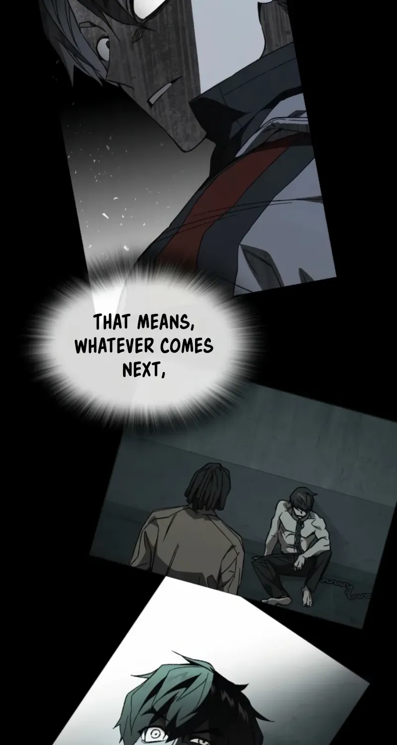 Read Study Group chapter 298 image 111 on Lezhin