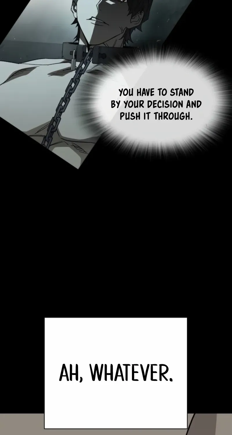 Read Study Group chapter 298 image 112 on Lezhin