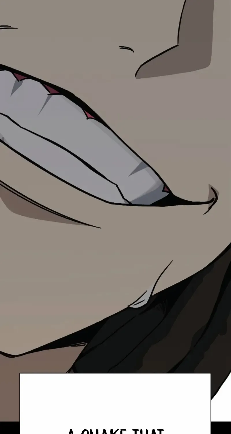 Read Study Group chapter 298 image 113 on Lezhin