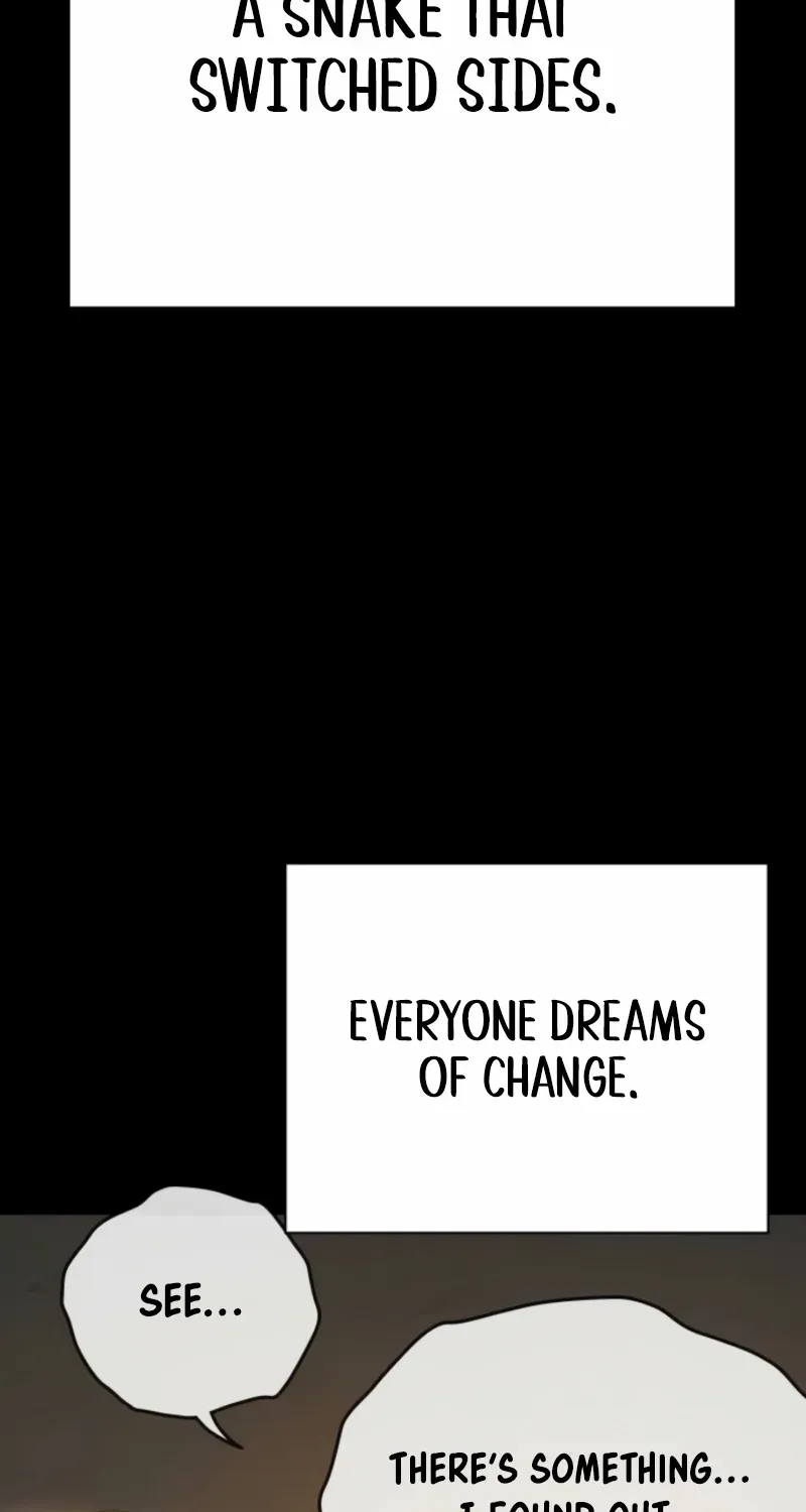 Read Study Group chapter 298 image 114 on Lezhin