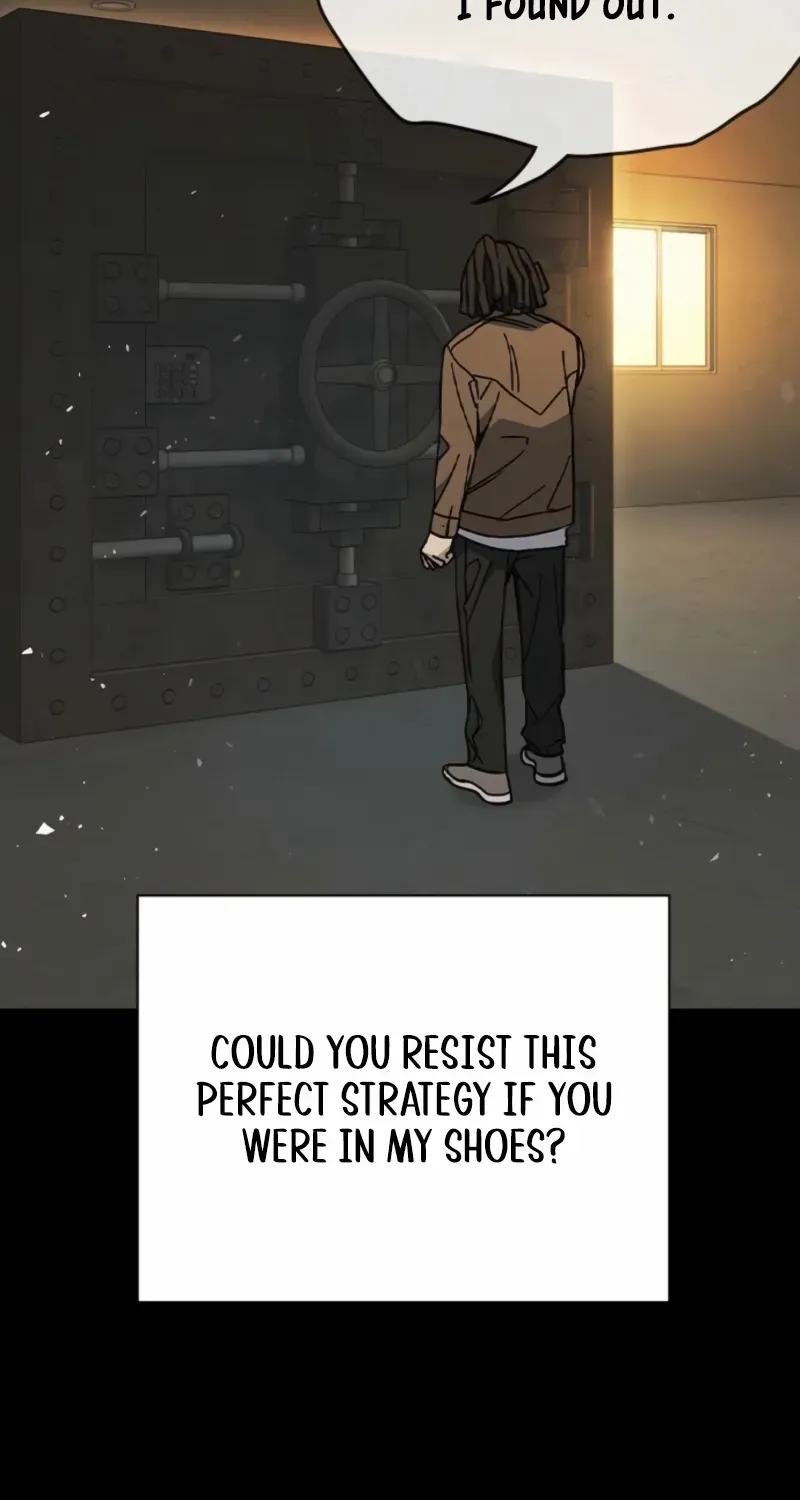 Read Study Group chapter 298 image 115 on Lezhin