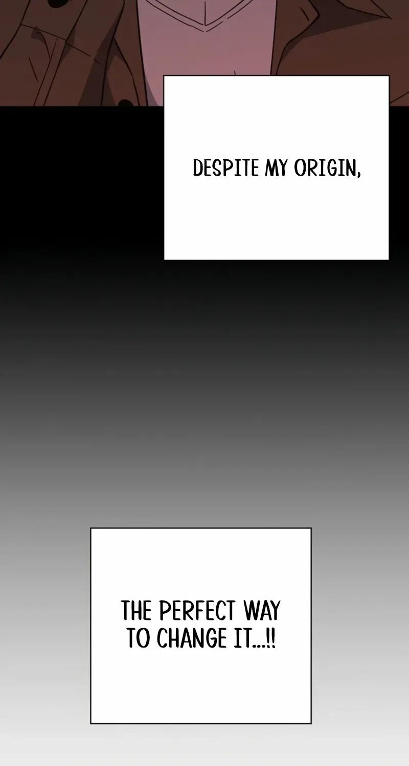 Read Study Group chapter 298 image 117 on Lezhin