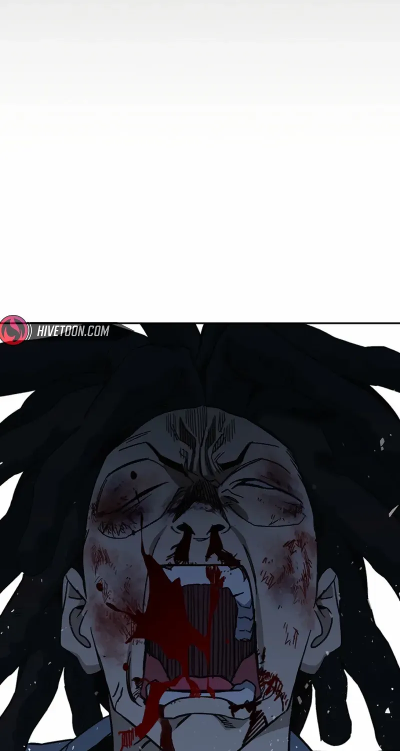 Read Study Group chapter 298 image 118 on Lezhin