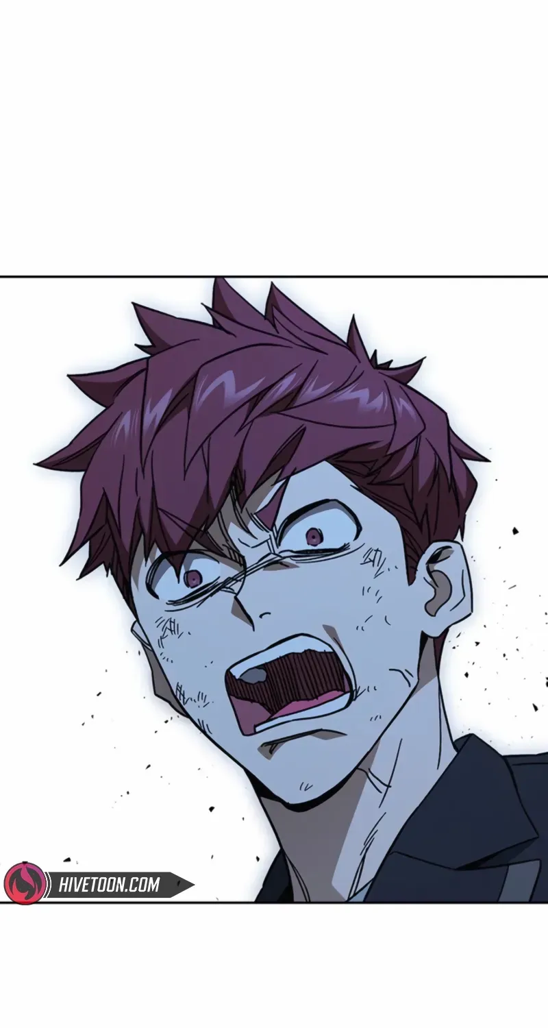 Read Study Group chapter 298 image 120 on Lezhin