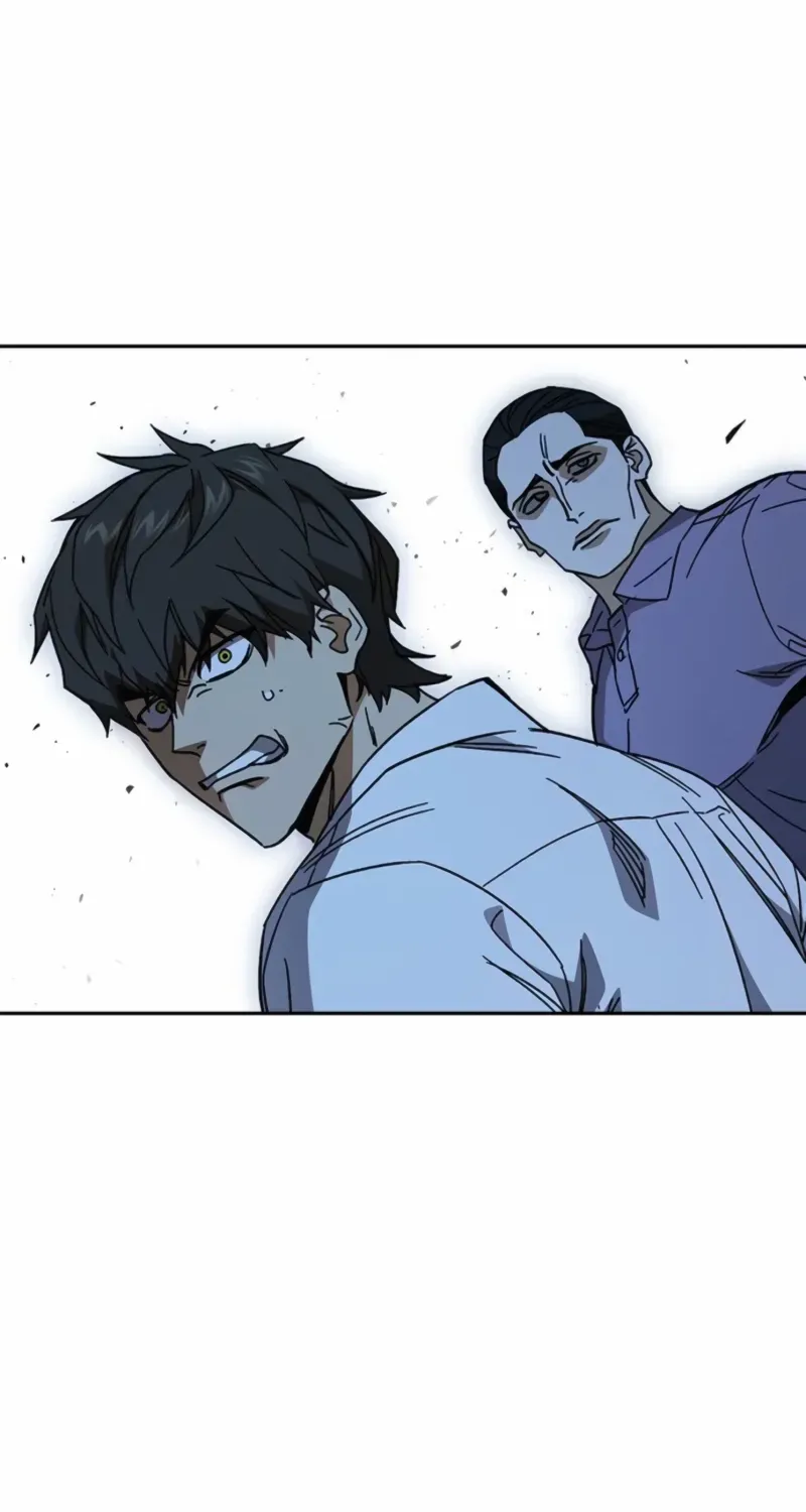 Read Study Group chapter 298 image 121 on Lezhin