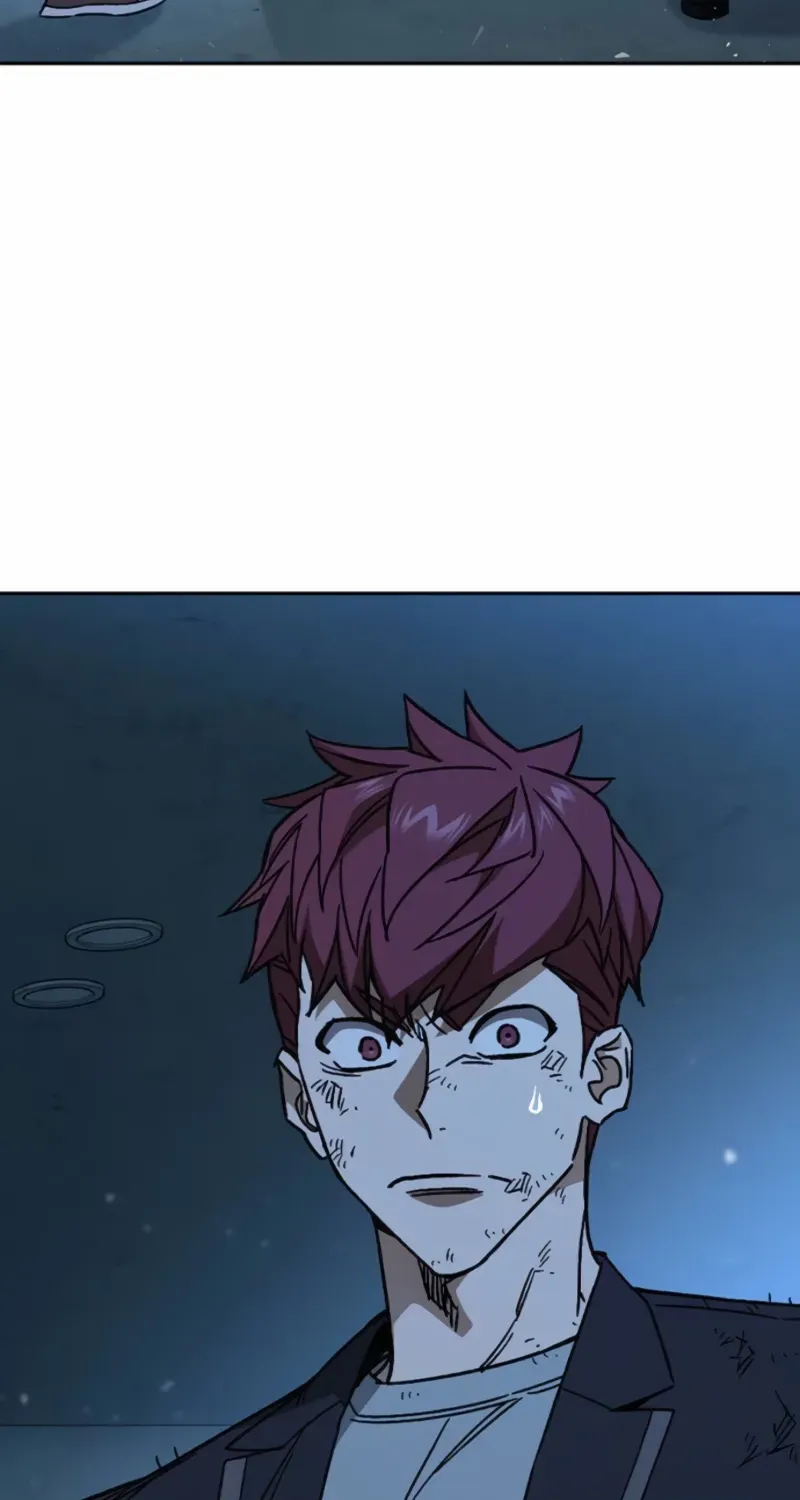 Read Study Group chapter 298 image 13 on Lezhin
