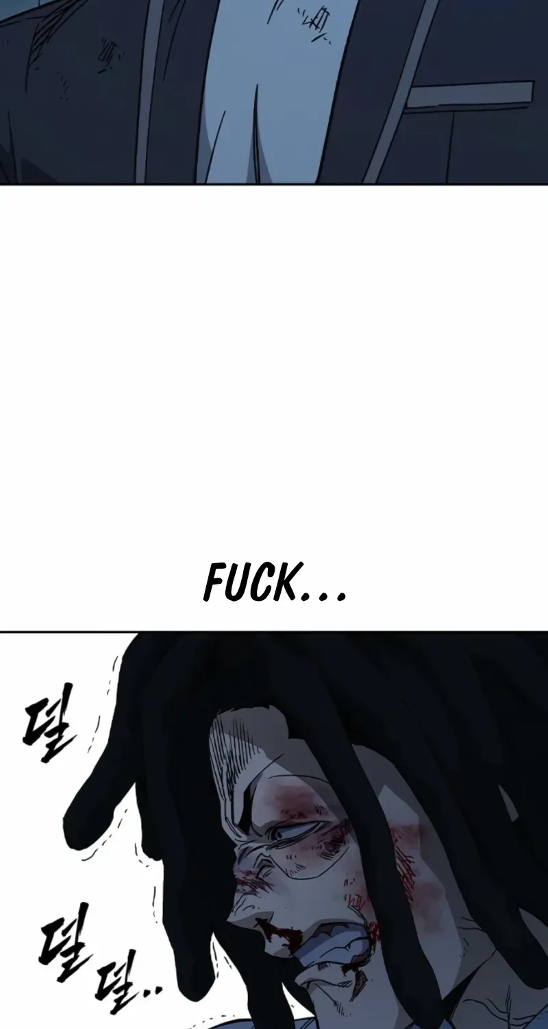 Read Study Group chapter 298 image 14 on Lezhin