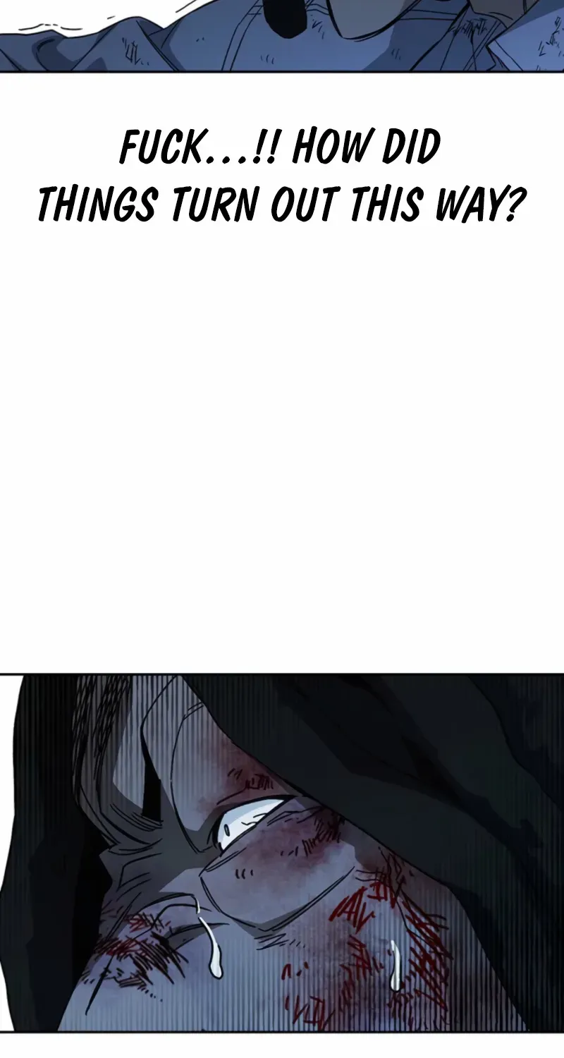 Read Study Group chapter 298 image 15 on Lezhin