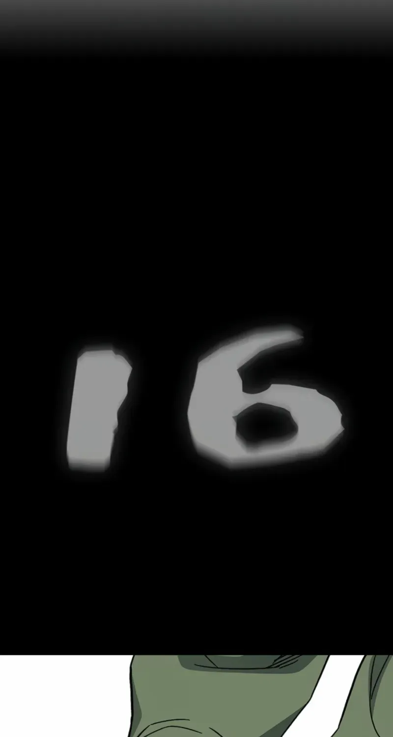 Read Study Group chapter 298 image 17 on Lezhin