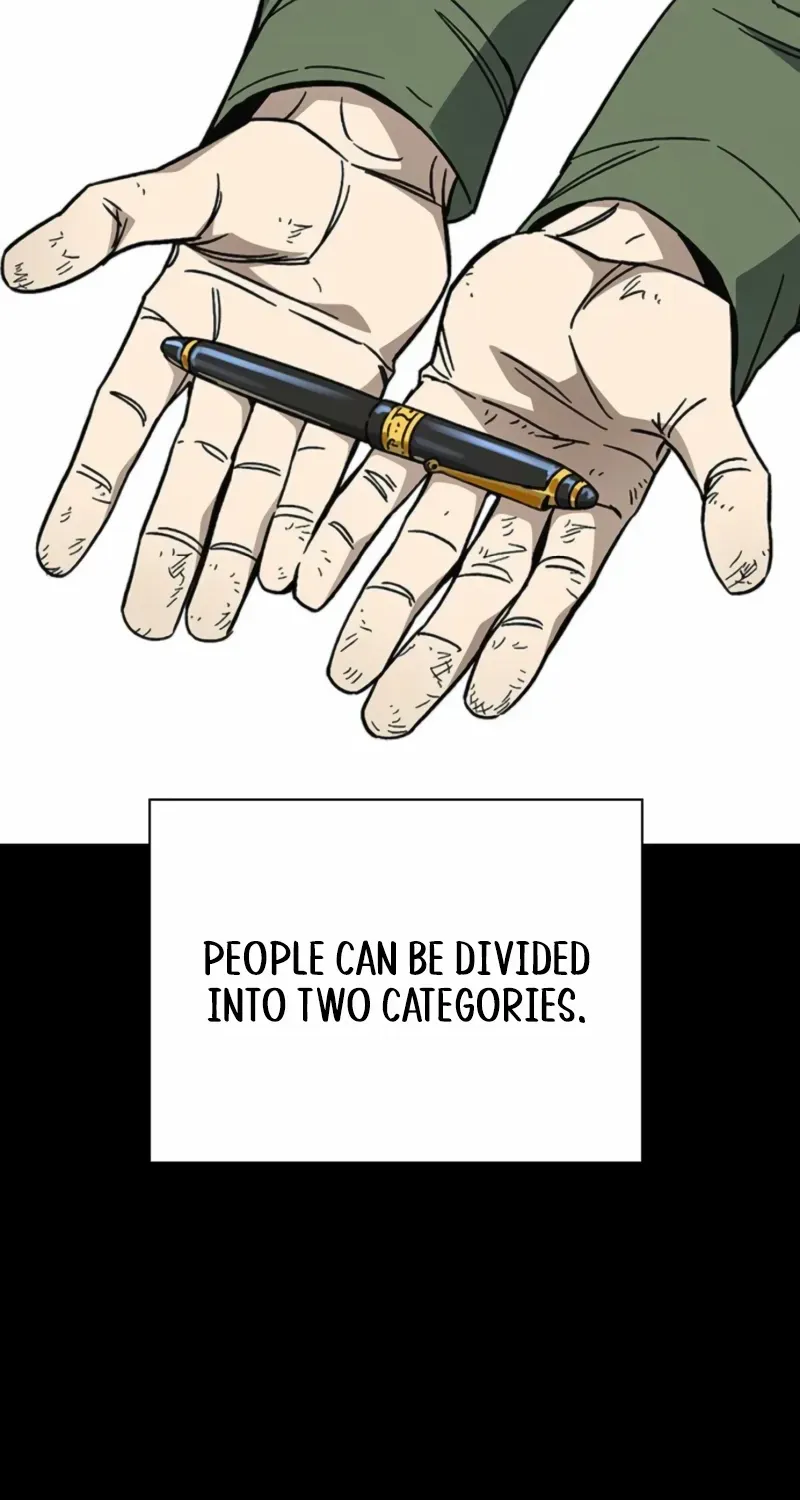 Read Study Group chapter 298 image 18 on Lezhin