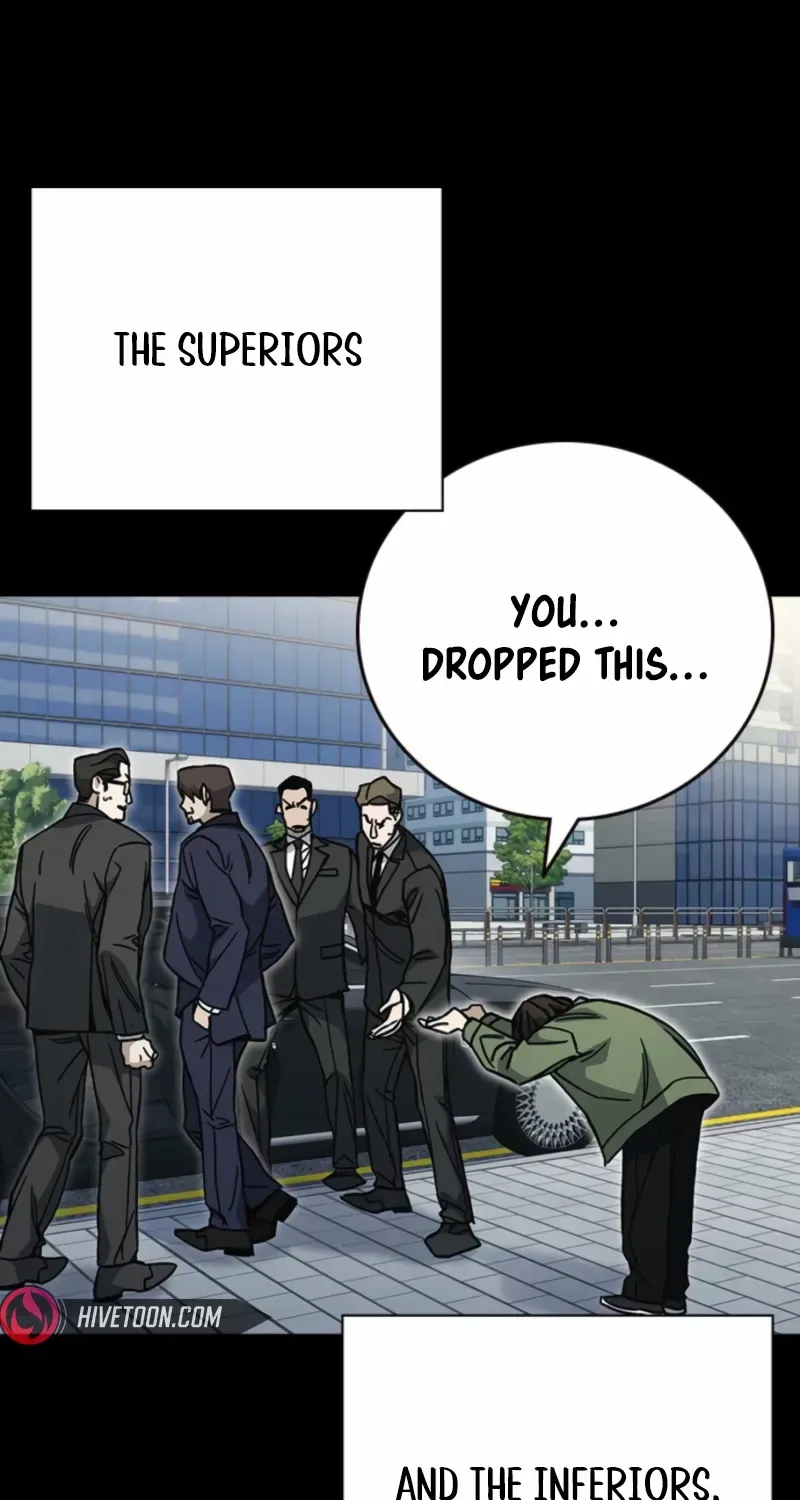 Read Study Group chapter 298 image 19 on Lezhin