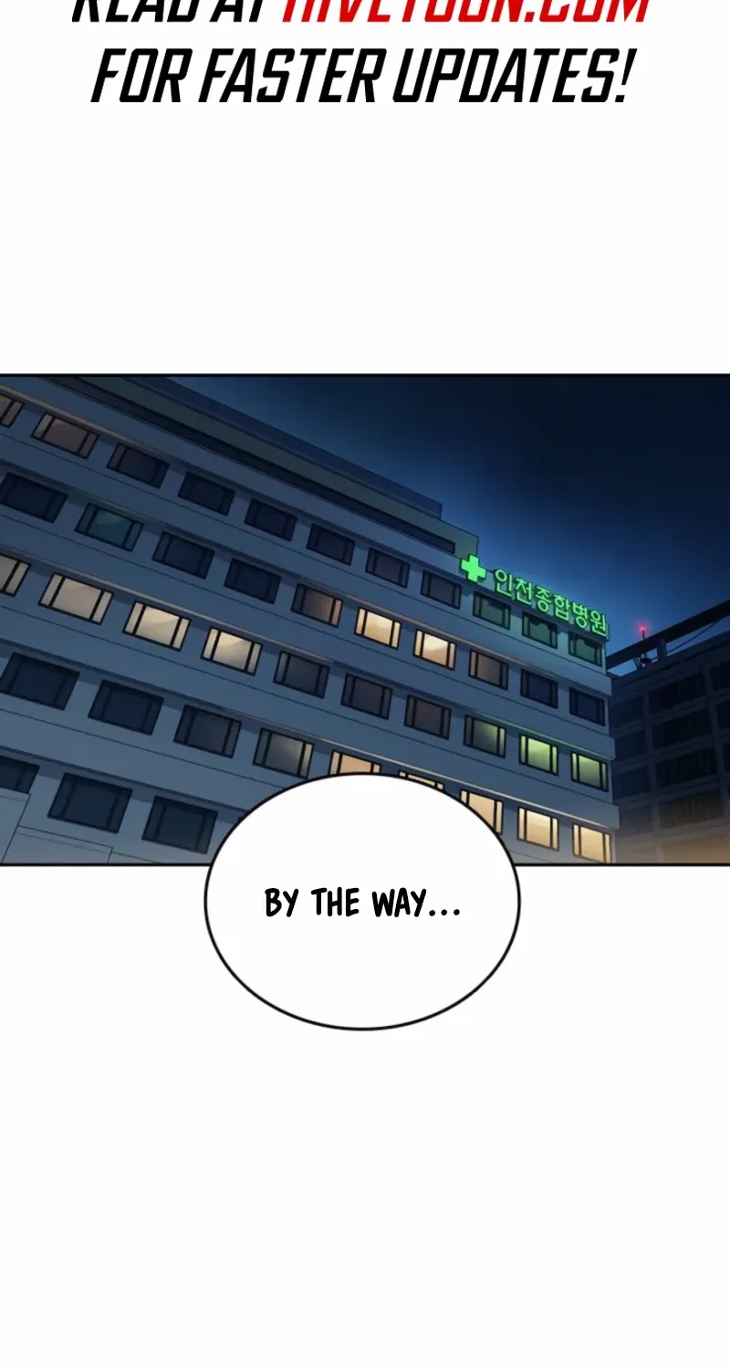 Read Study Group chapter 298 image 2 on Lezhin