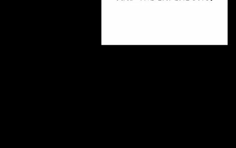 Read Study Group chapter 298 image 20 on Lezhin