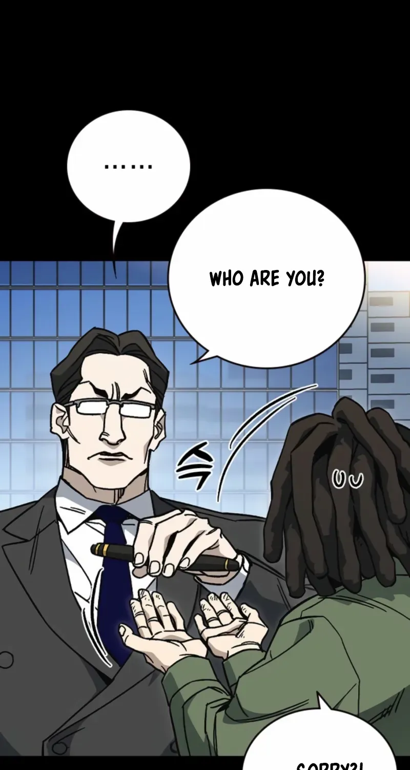 Read Study Group chapter 298 image 21 on Lezhin