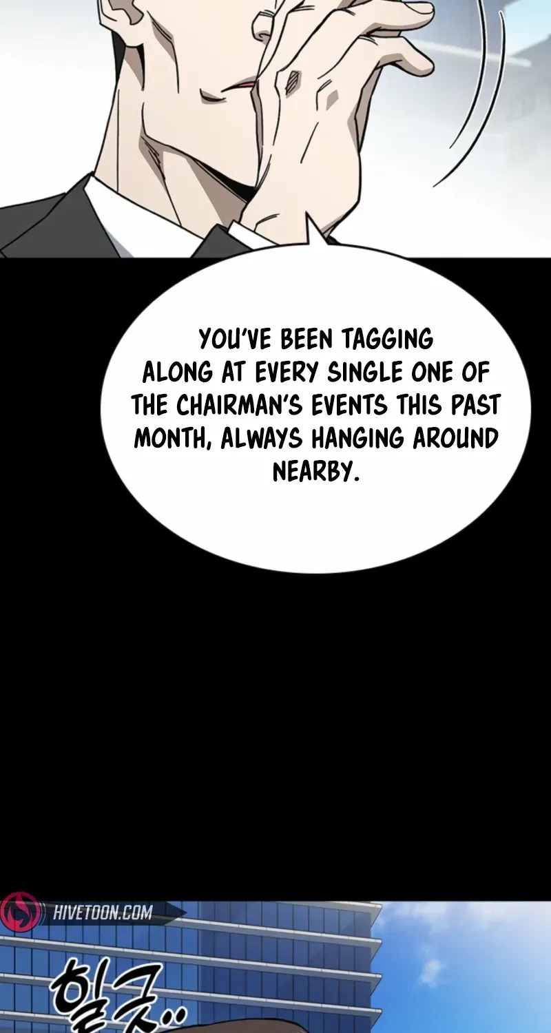 Read Study Group chapter 298 image 23 on Lezhin
