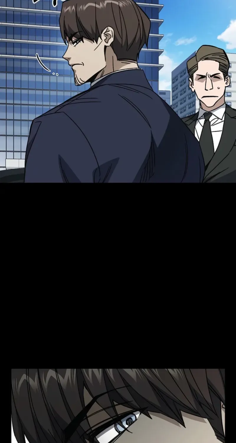 Read Study Group chapter 298 image 24 on Lezhin