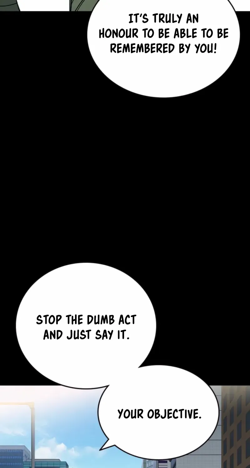 Read Study Group chapter 298 image 26 on Lezhin