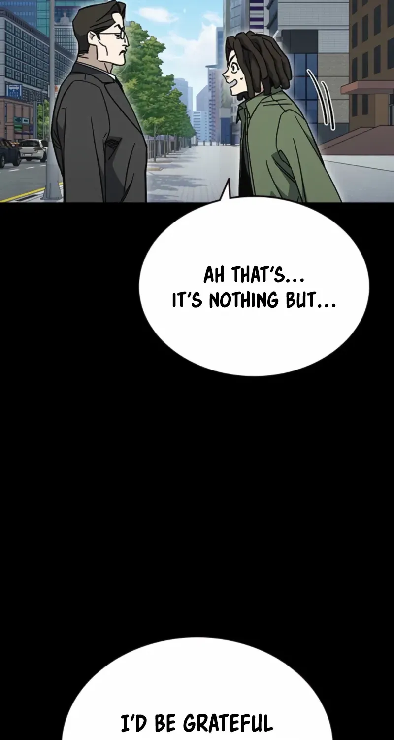 Read Study Group chapter 298 image 27 on Lezhin