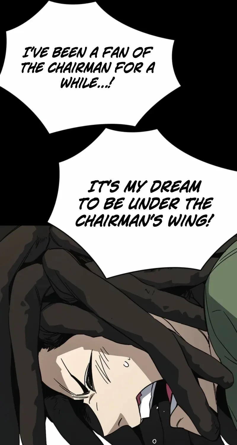 Read Study Group chapter 298 image 30 on Lezhin