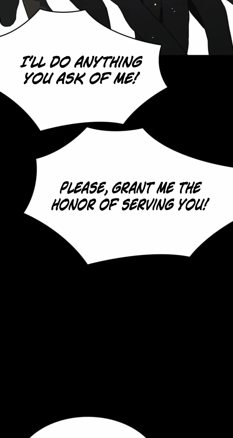 Read Study Group chapter 298 image 31 on Lezhin