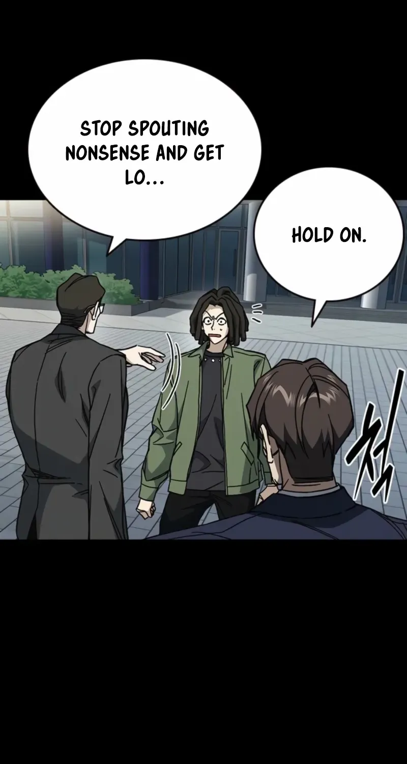 Read Study Group chapter 298 image 33 on Lezhin