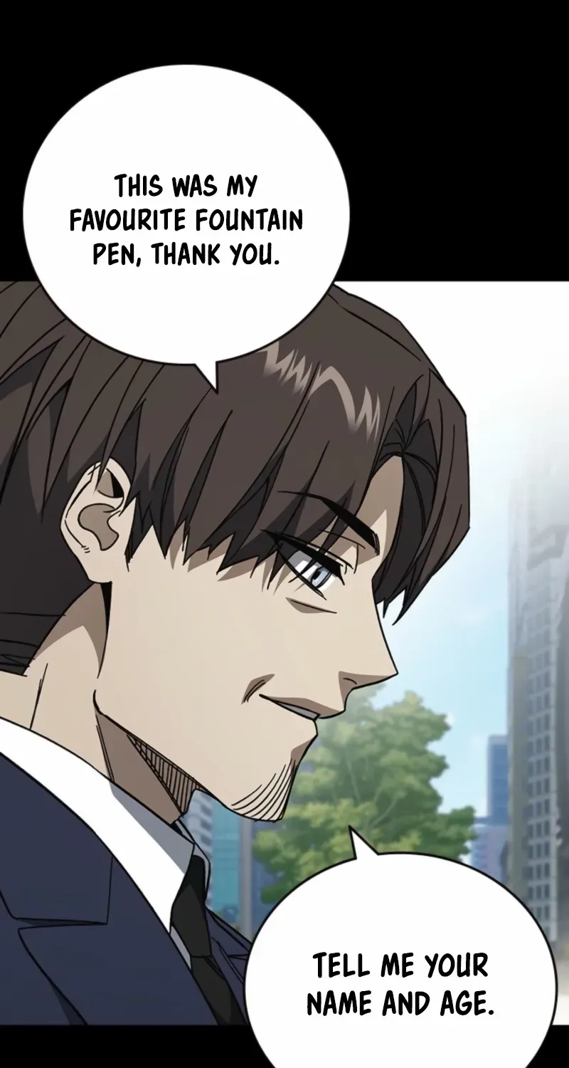 Read Study Group chapter 298 image 34 on Lezhin