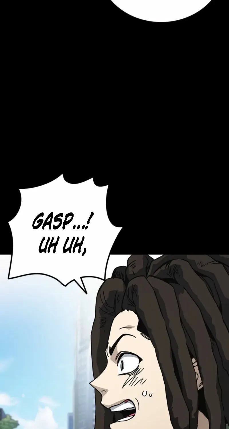 Read Study Group chapter 298 image 35 on Lezhin