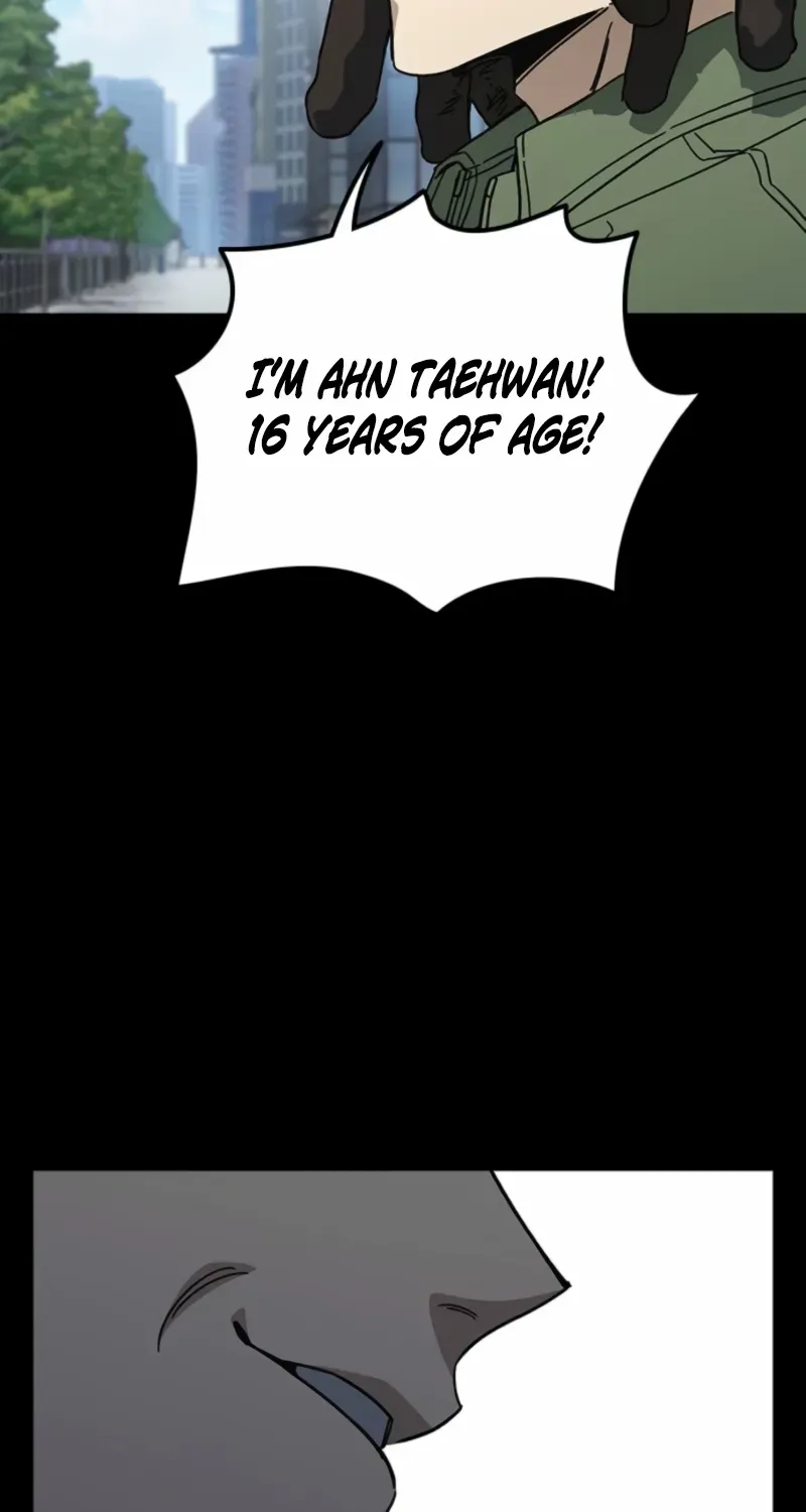 Read Study Group chapter 298 image 36 on Lezhin