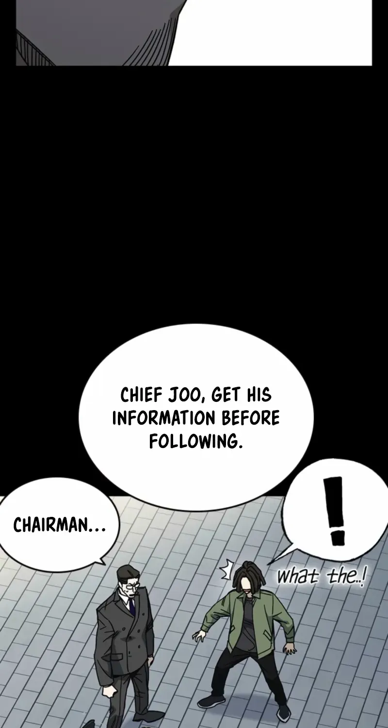 Read Study Group chapter 298 image 37 on Lezhin