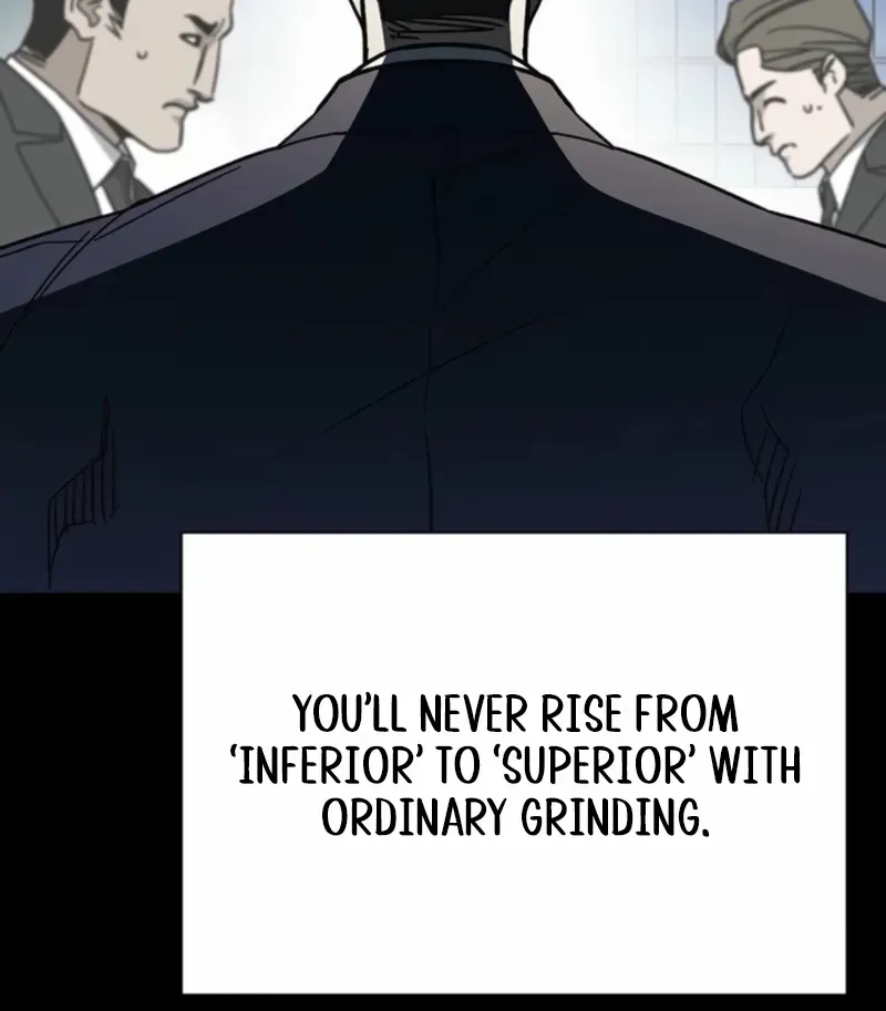 Read Study Group chapter 298 image 39 on Lezhin