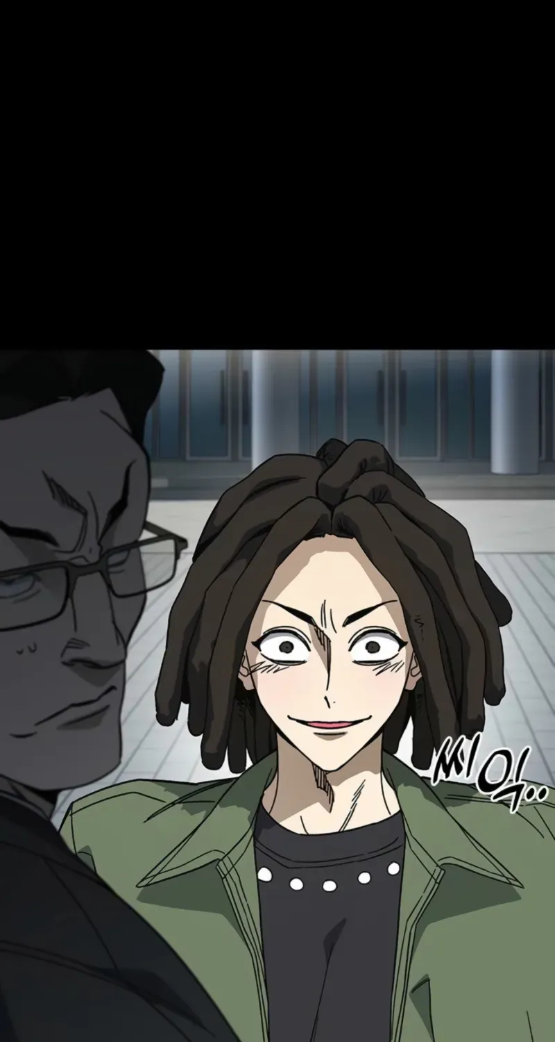 Read Study Group chapter 298 image 40 on Lezhin