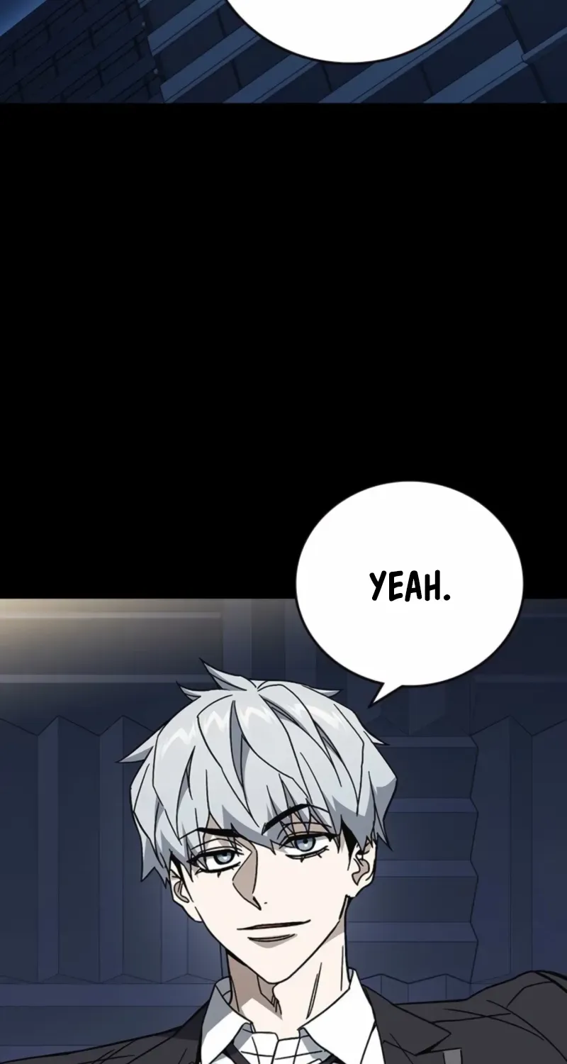 Read Study Group chapter 298 image 43 on Lezhin