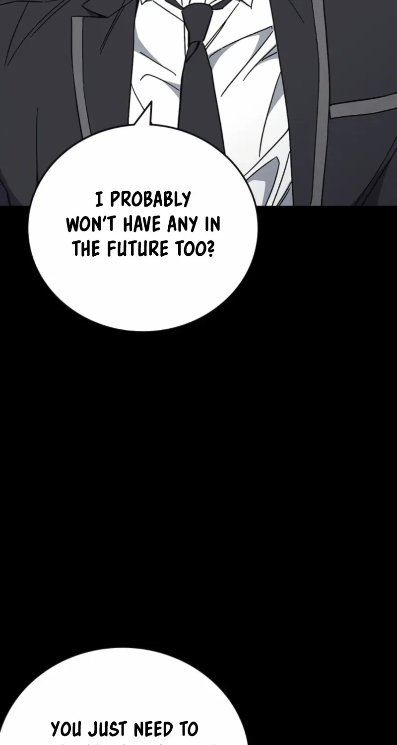 Read Study Group chapter 298 image 44 on Lezhin