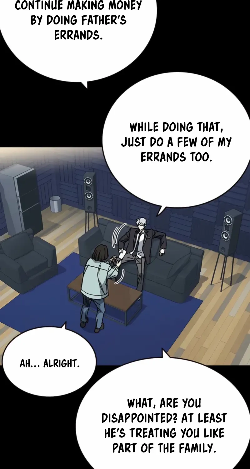Read Study Group chapter 298 image 45 on Lezhin