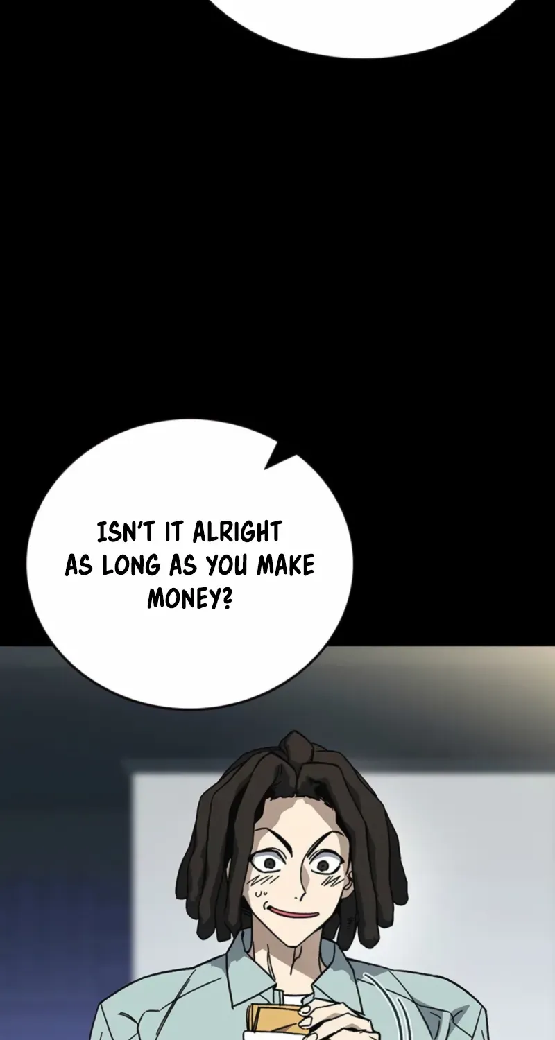 Read Study Group chapter 298 image 46 on Lezhin